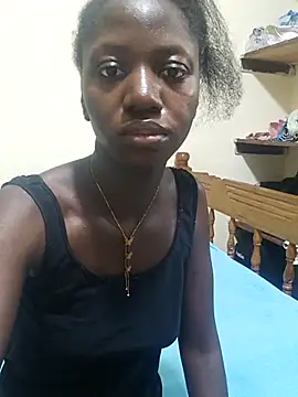 sexymolly webcam