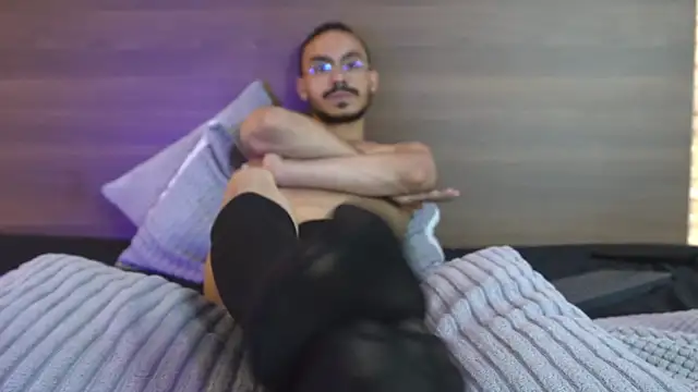 thomas_montiel webcam