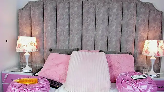 MilanRousse_ webcam