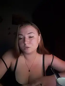 Amor_Fatii webcam