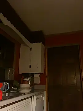 Strawberrykisses96 webcam