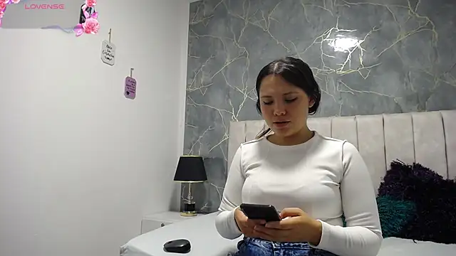 Gaabrielaa_ webcam