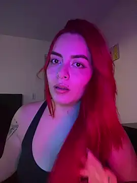 Soffi_hoot webcam