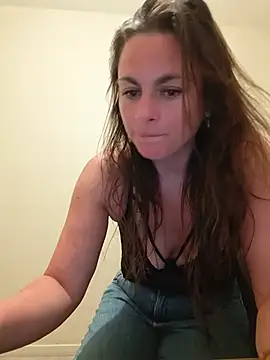 WildSweetheartXO webcam