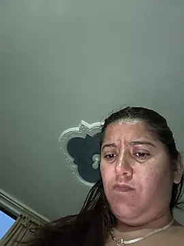 Erika-sm webcam