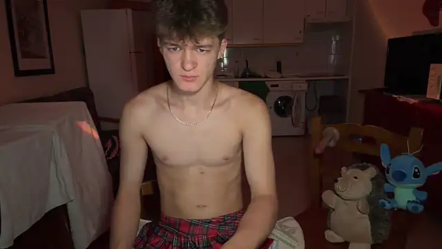 dontlikepsy webcam