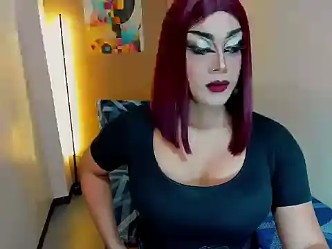 Master_Nicole 🍇 online naked webcam