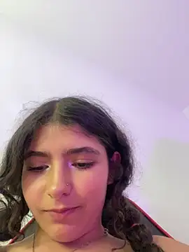 SAMY_222 webcam