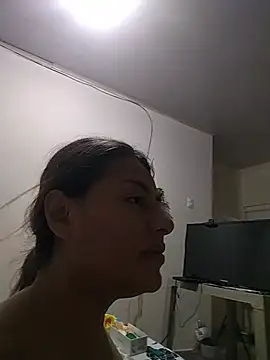 Chupaprofundo webcam