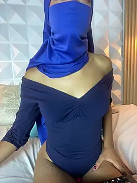 yasmin_moham webcam