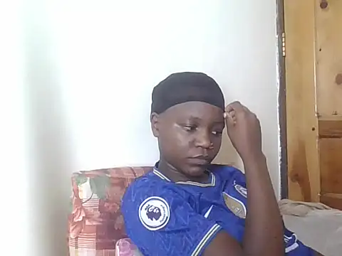 Sexxy_diva1 webcam
