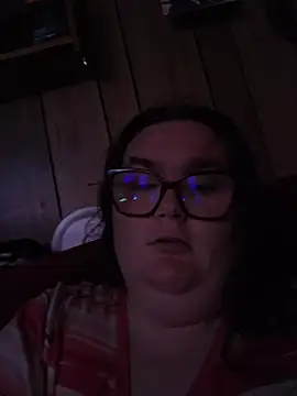 flirtygirl1 webcam