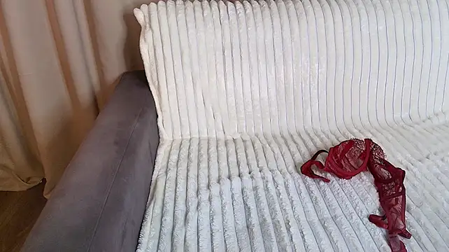 cherry_punchh webcam
