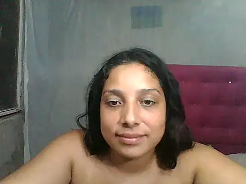 charlot_luna10 webcam