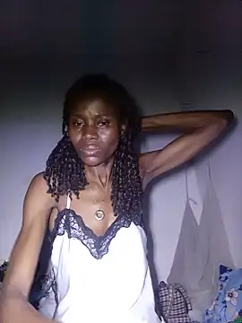 Prittty_slim_pussie webcam