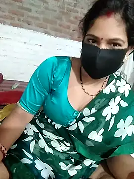 Indiansexycouple2 webcam