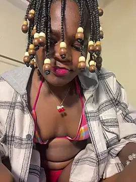 zurisexy webcam