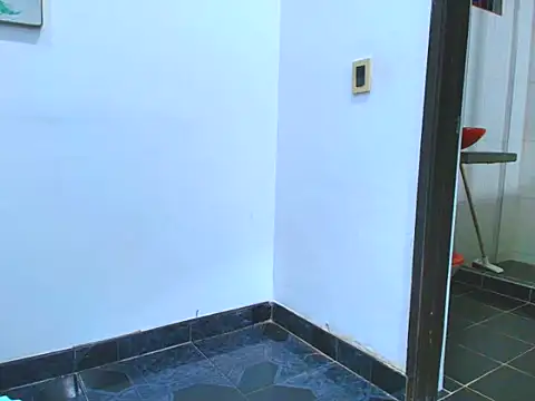 Chanel_Morgaan webcam