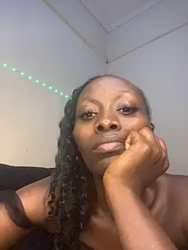 miss_Ashleyyy webcam