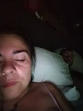 coppiasiciliana webcam