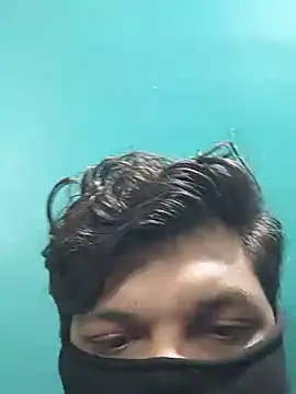 Rahul008754 webcam