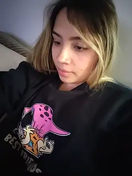 bebita_fiu webcam