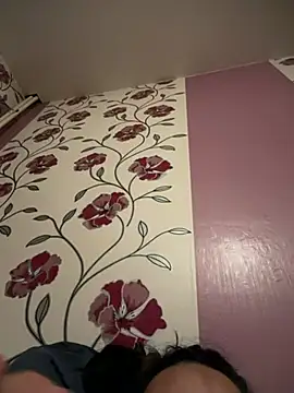 Blackcat6996 webcam