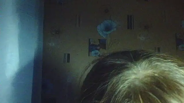 Nikoletta333 webcam