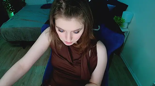 CranberryHot webcam