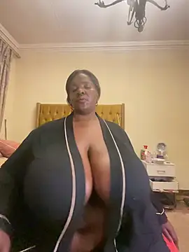xXXSexyamazon webcam