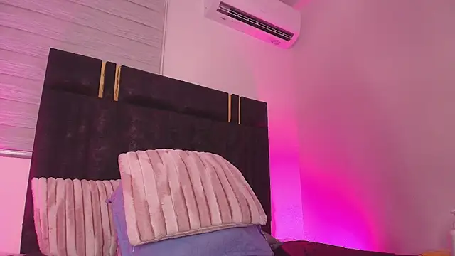 lay_navas webcam