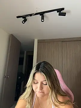 lunablossom_ webcam