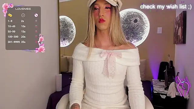 Yaki_Tai webcam