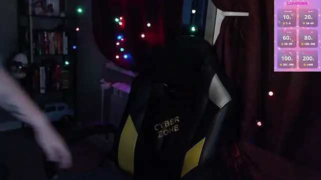 so_cute777 webcam