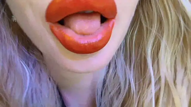 Velvet_kissx