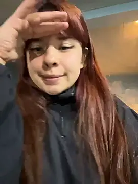 Canneela