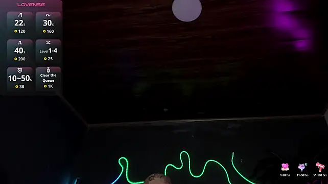Angel_xlhotxxx webcam