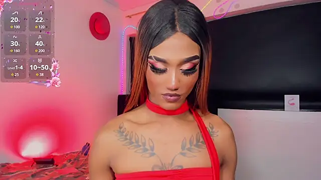 Kendall_hornyy webcam