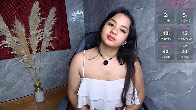 thepeach_ webcam