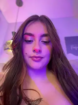 cute__cherry_ webcam