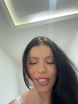 Rafaellaz