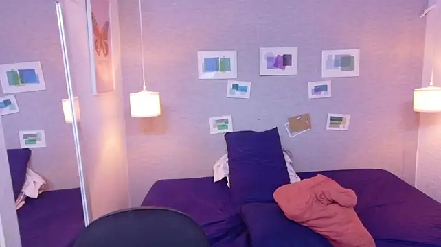 kiara_evanss webcam