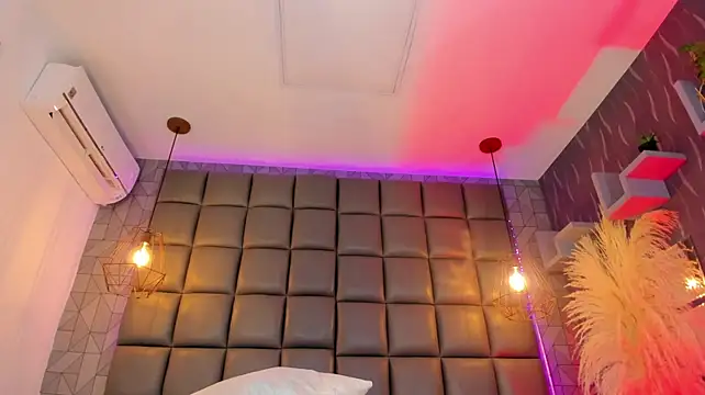 megan_woll webcam