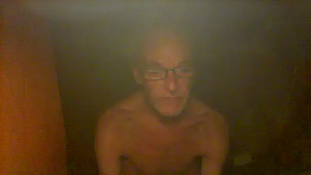 nice6incs webcam