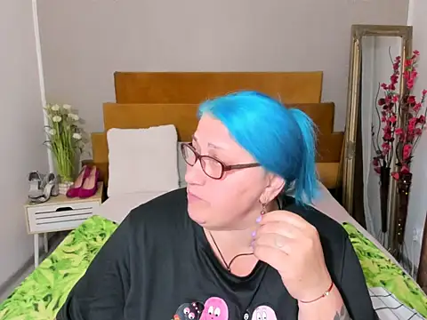 Sugarmommy_69X webcam