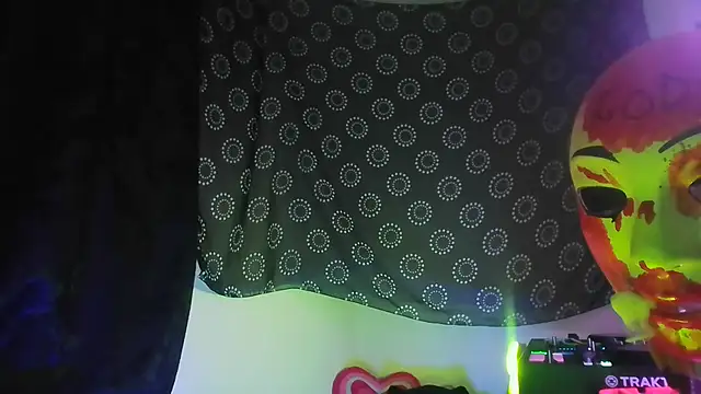 Guyst049 webcam