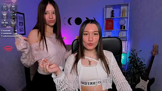 isabel_wave webcam