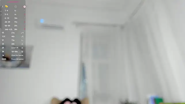 EvaStar1ight webcam