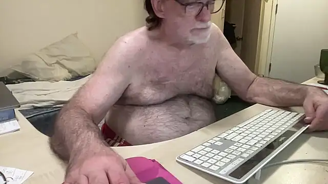 coach-karl webcam