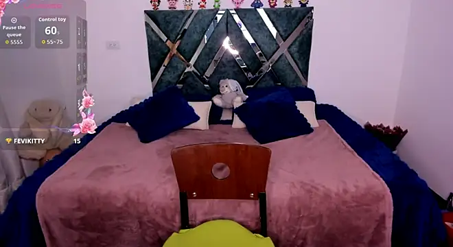 Celeste_Rous__ webcam